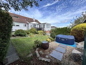 Photo 4- click for photo gallery